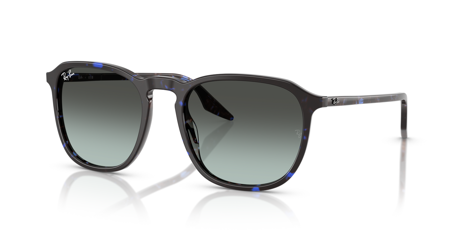 RAY-BAN RB2203 1430GK 52