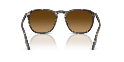 RAY-BAN RB2203 143185 52