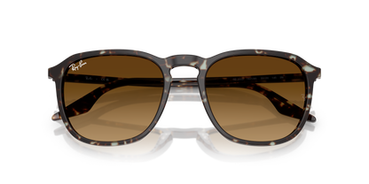 RAY-BAN RB2203 143185 55