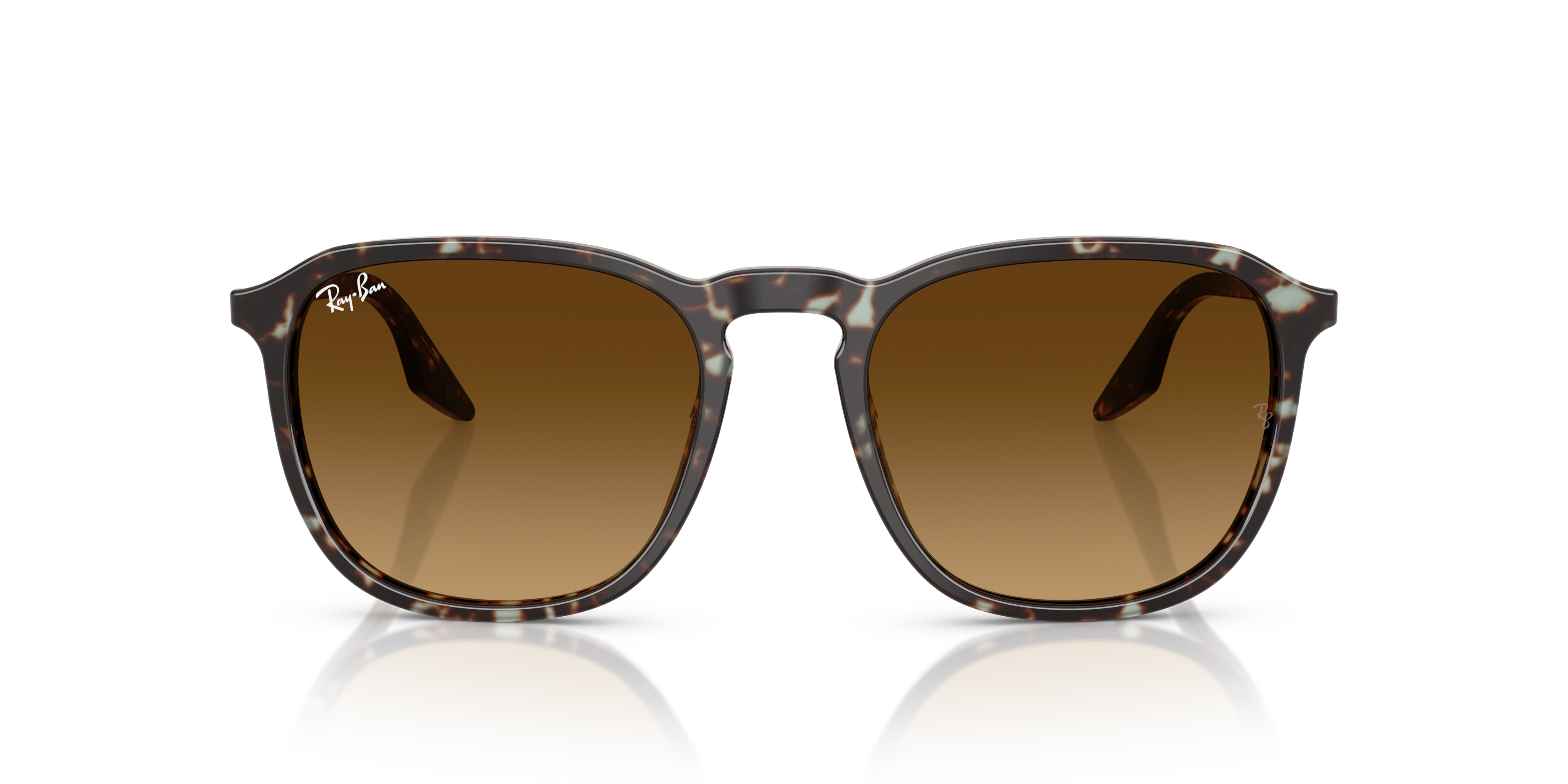 RAY-BAN RB2203 143185 52