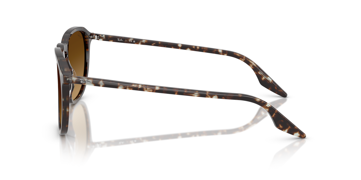 RAY-BAN RB2203 143185 55