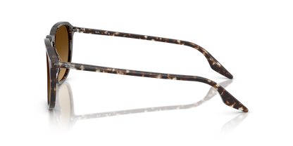 RAY-BAN RB2203 143185 55