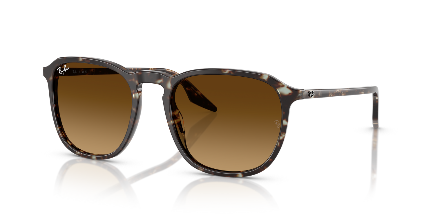 RAY-BAN RB2203 143185 55