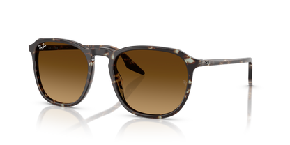 RAY-BAN RB2203 143185 55