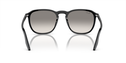 RAY-BAN RB2203 901/32 52