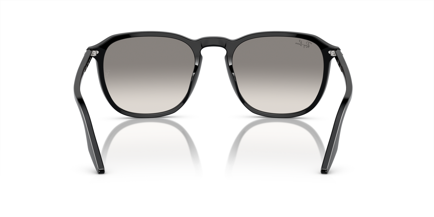 RAY-BAN RB2203 901/32 55