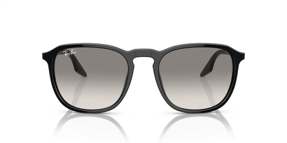 RAY-BAN RB2203 901/32 52
