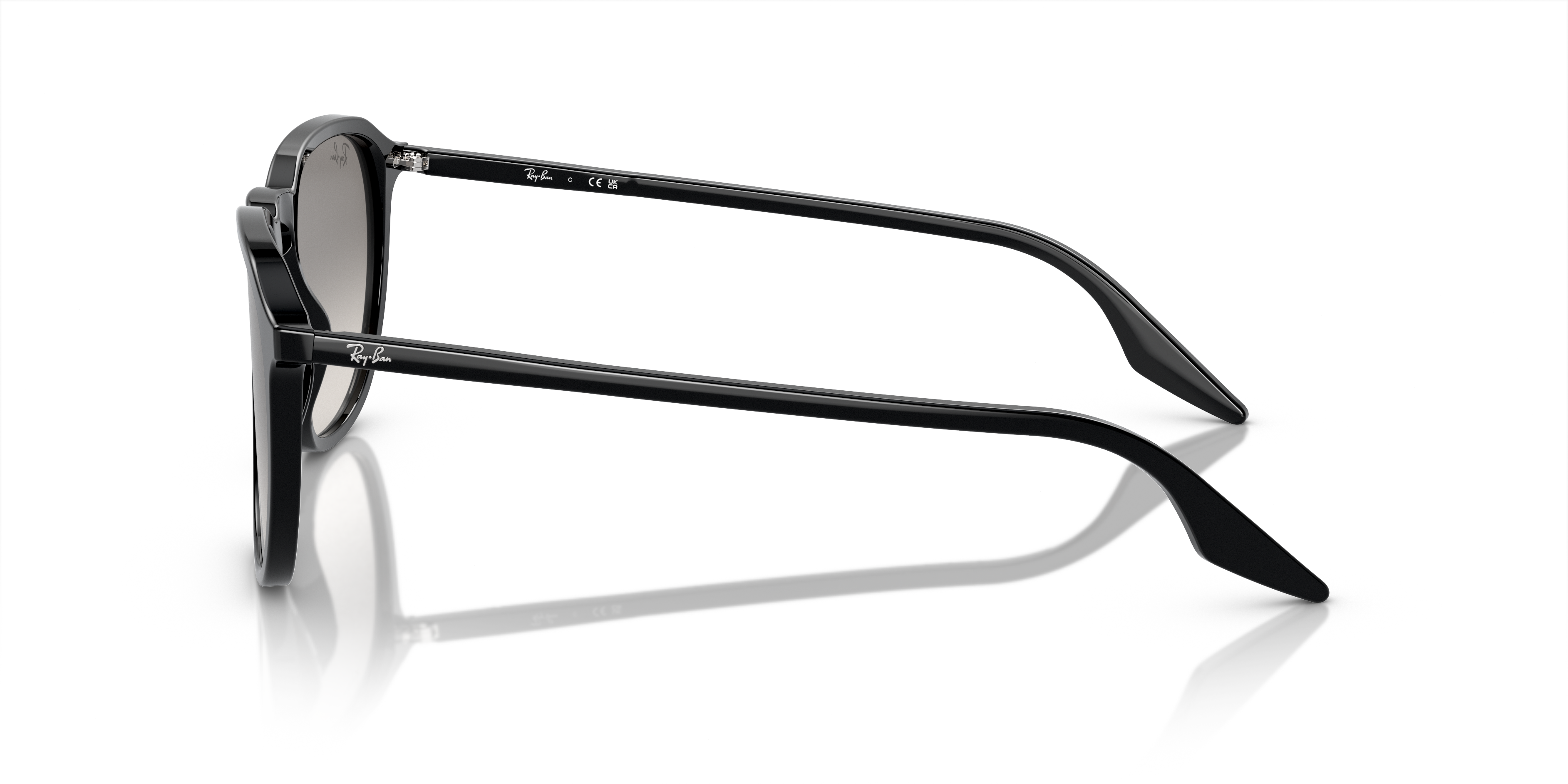 RAY-BAN RB2203 901/32 55