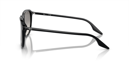 RAY-BAN RB2203 901/32 55