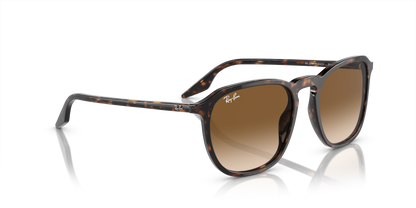RAY-BAN RB2203 902/51 55