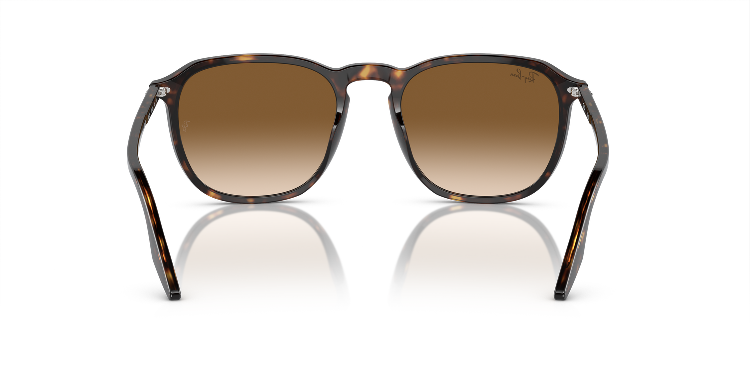 RAY-BAN RB2203 902/51 52