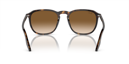 RAY-BAN RB2203 902/51 52