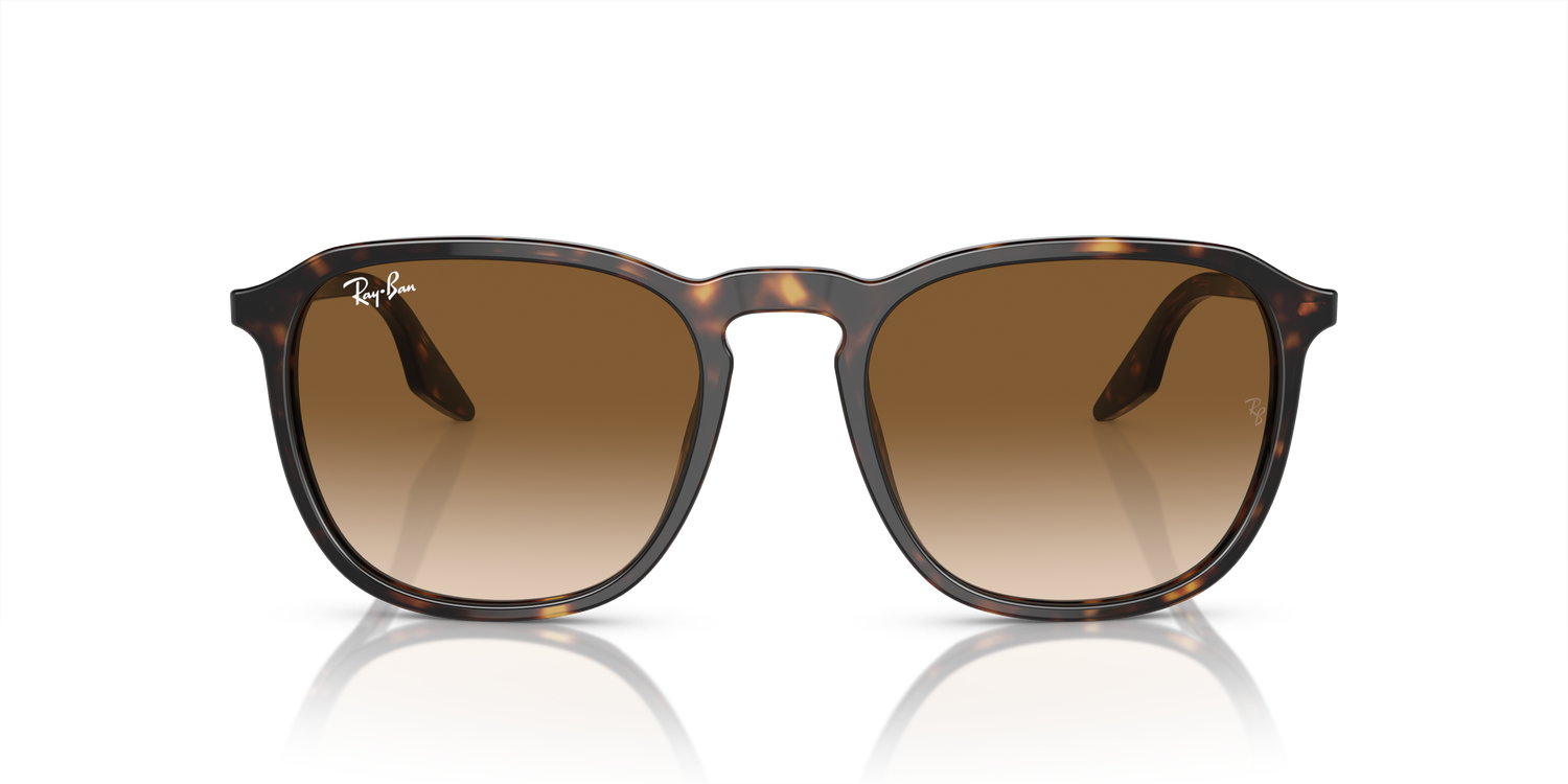 RAY-BAN RB2203 902/51 52