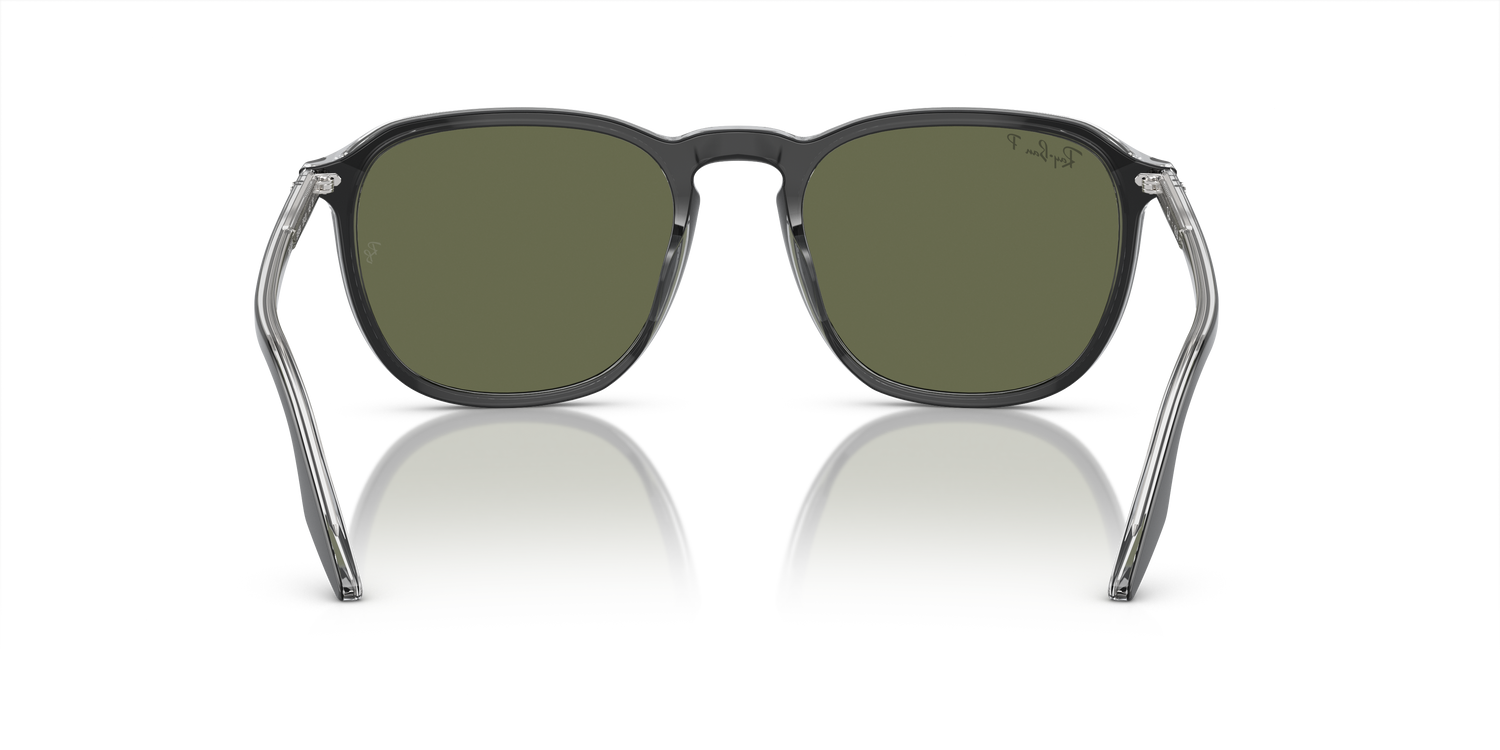 RAY-BAN RB2203 919/58 55