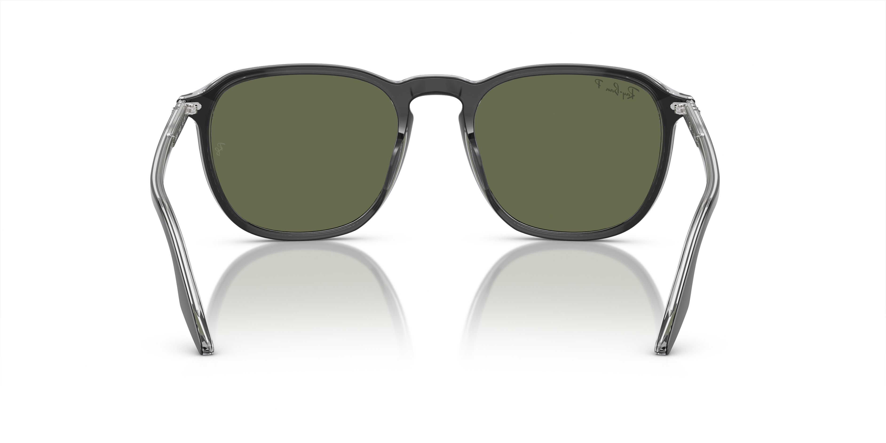 RAY-BAN RB2203 919/58 55