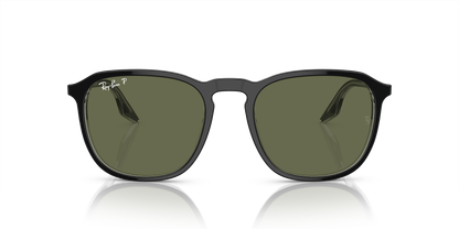 RAY-BAN RB2203 919/58 55