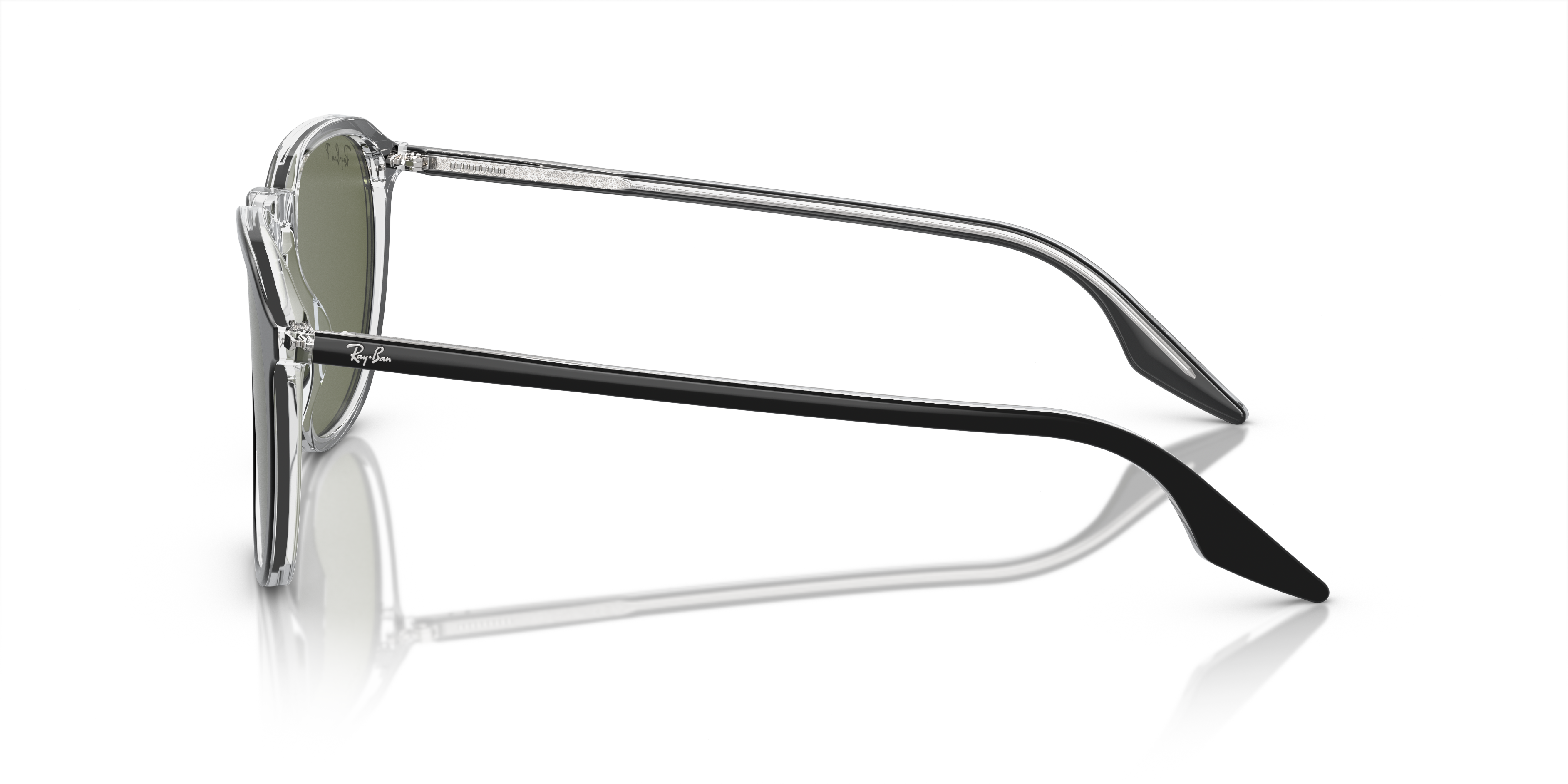 RAY-BAN RB2203 919/58 55