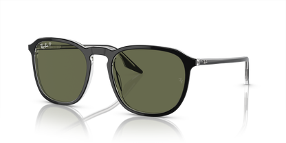 RAY-BAN RB2203 919/58 55