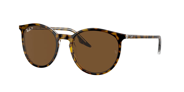 RAY-BAN RB2204 139357 51