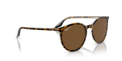 RAY-BAN RB2204 139357 54