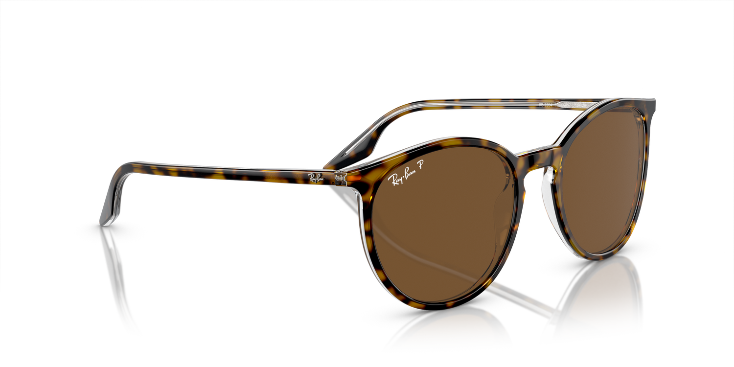 RAY-BAN RB2204 139357 51