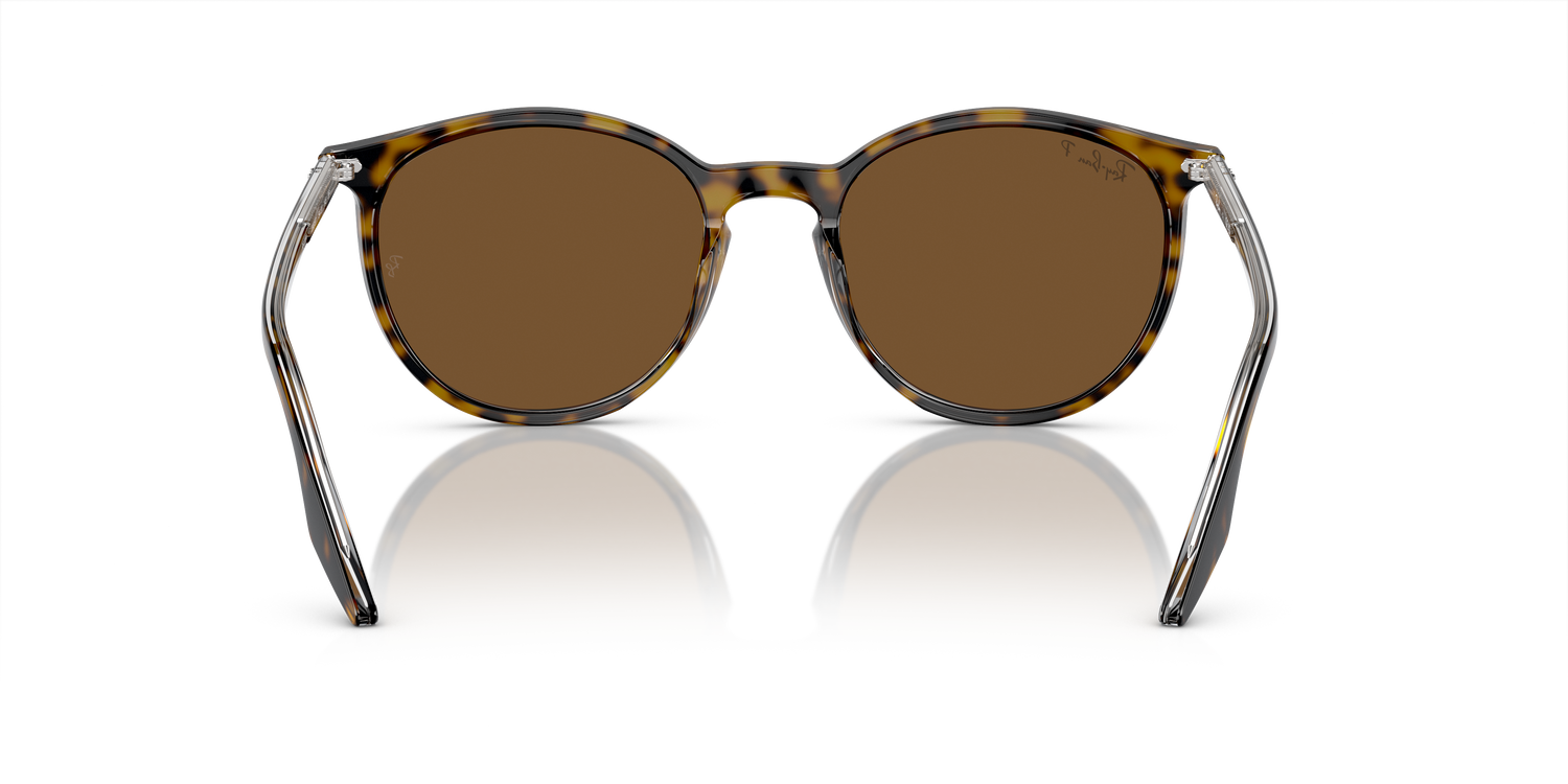 RAY-BAN RB2204 139357 54