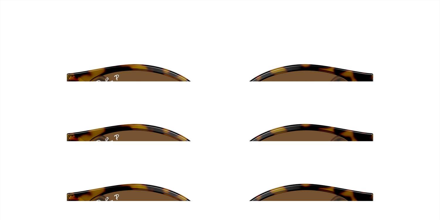 RAY-BAN RB2204 139357 54