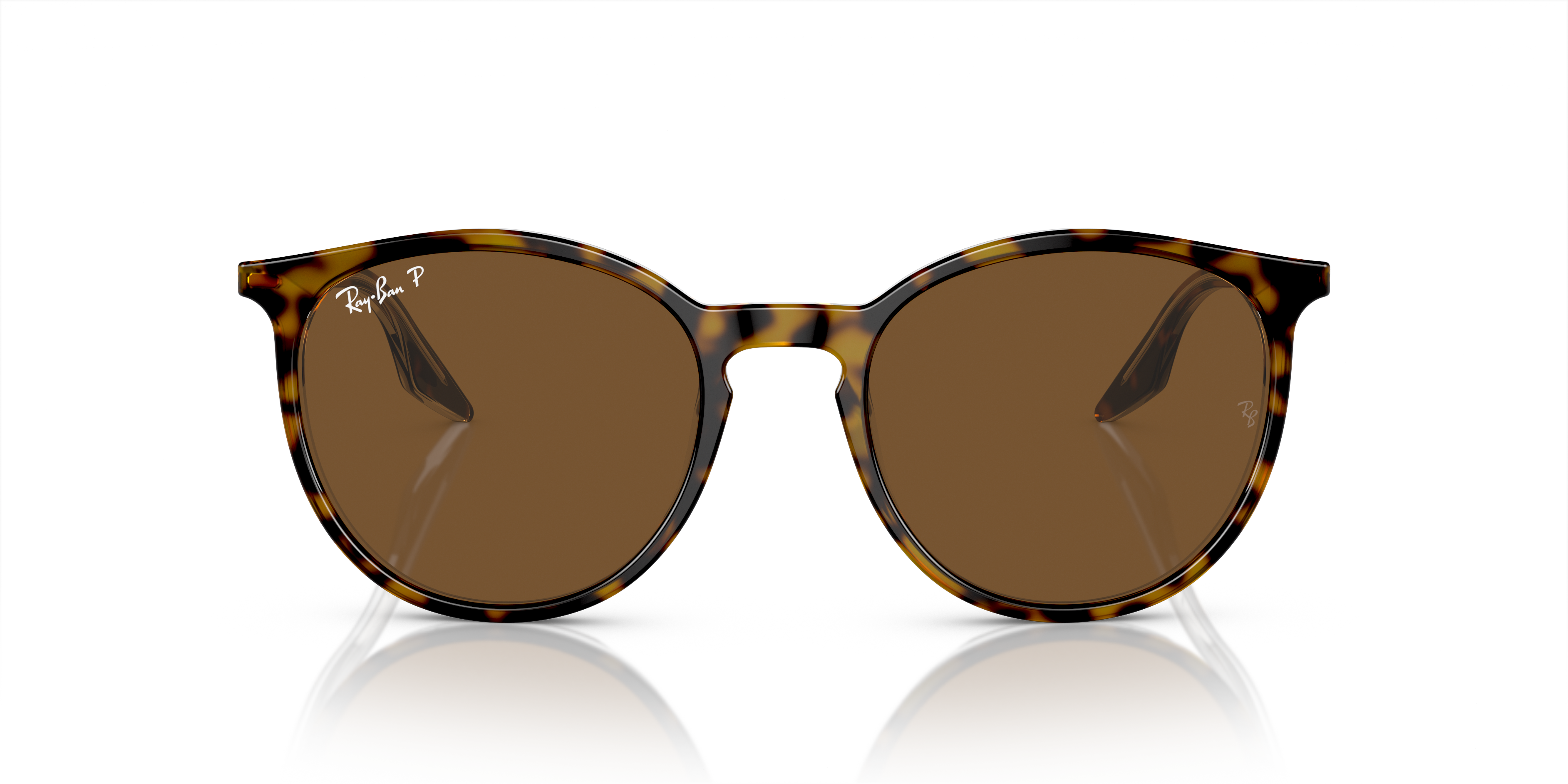 RAY-BAN RB2204 139357 51