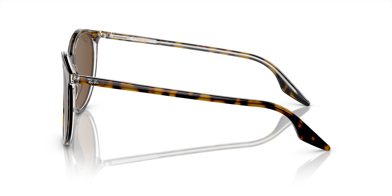 RAY-BAN RB2204 139357 51