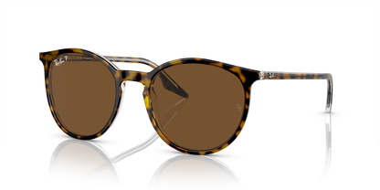 RAY-BAN RB2204 139357 54