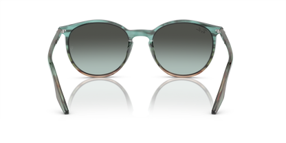 RAY-BAN RB2204 1394GK 54