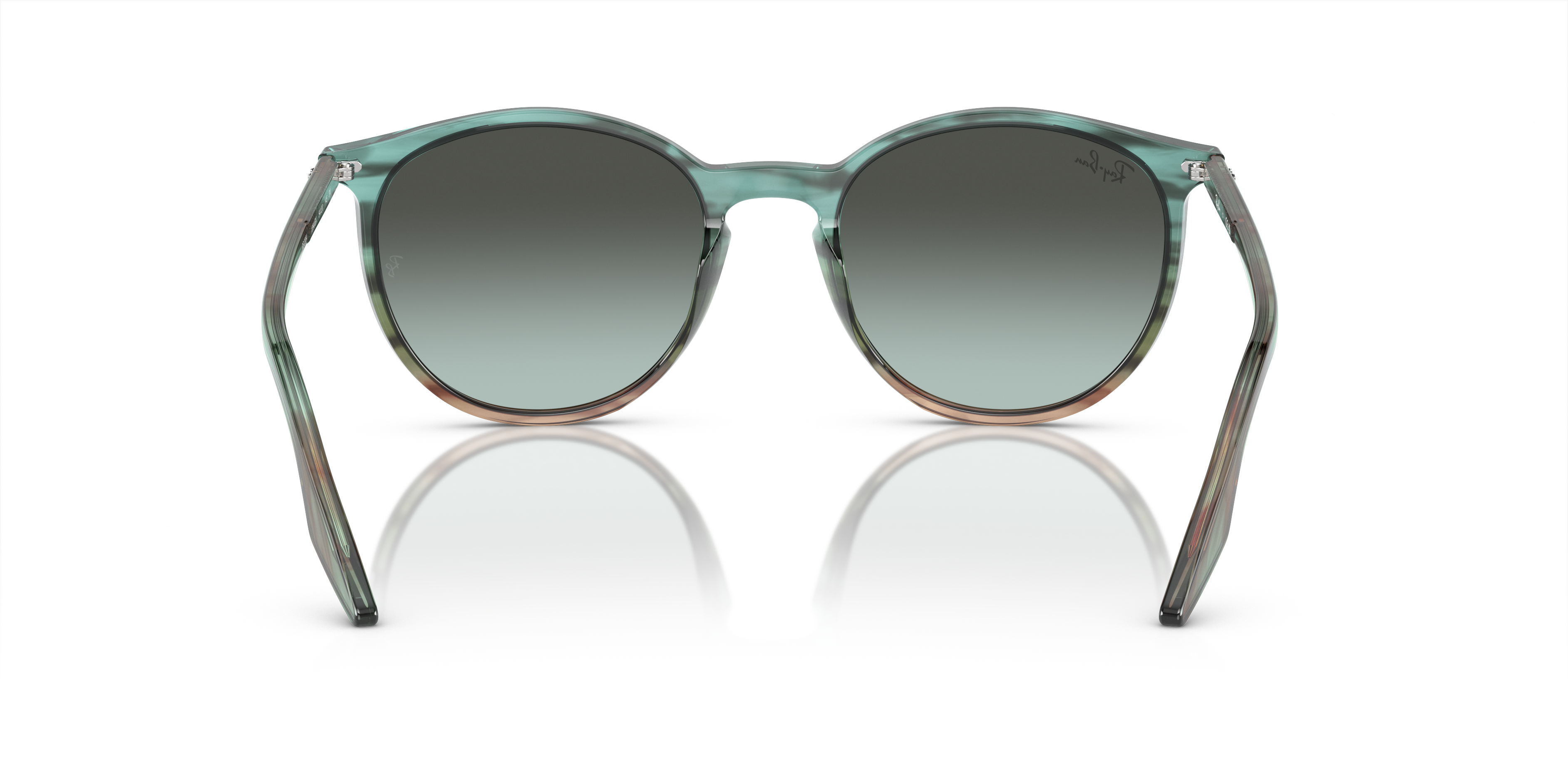 RAY-BAN RB2204 1394GK 51