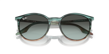 RAY-BAN RB2204 1394GK 51
