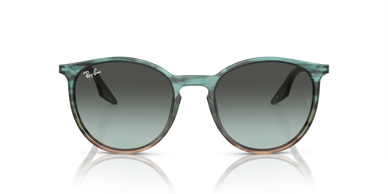 RAY-BAN RB2204 1394GK 51