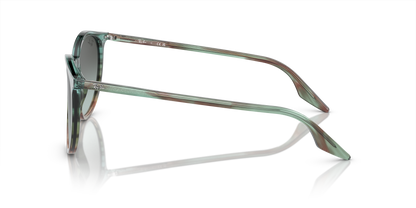 RAY-BAN RB2204 1394GK 54