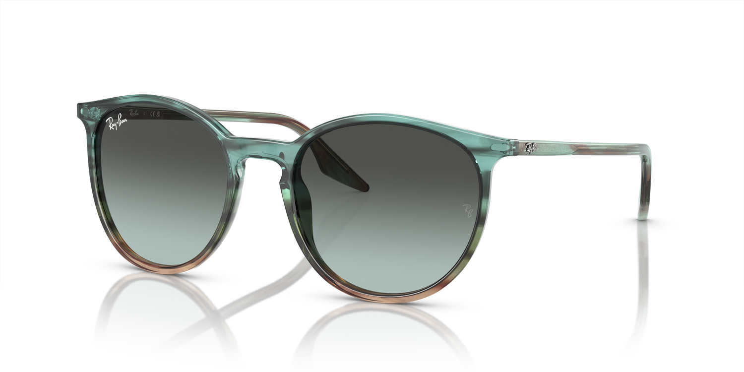 RAY-BAN RB2204 1394GK 51