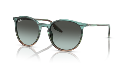 RAY-BAN RB2204 1394GK 51