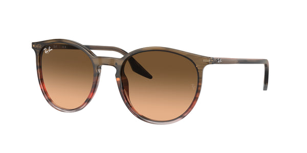 RAY-BAN RB2204 13953B 51