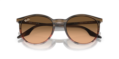 RAY-BAN RB2204 13953B 51