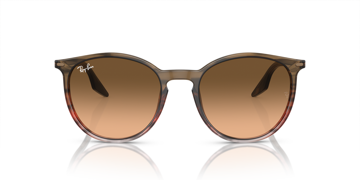 RAY-BAN RB2204 13953B 51