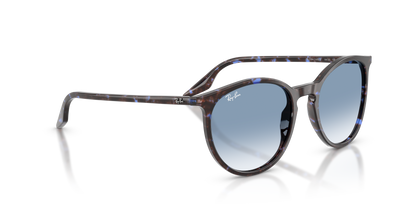 RAY-BAN RB2204 14303F 54