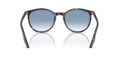 RAY-BAN RB2204 14303F 54