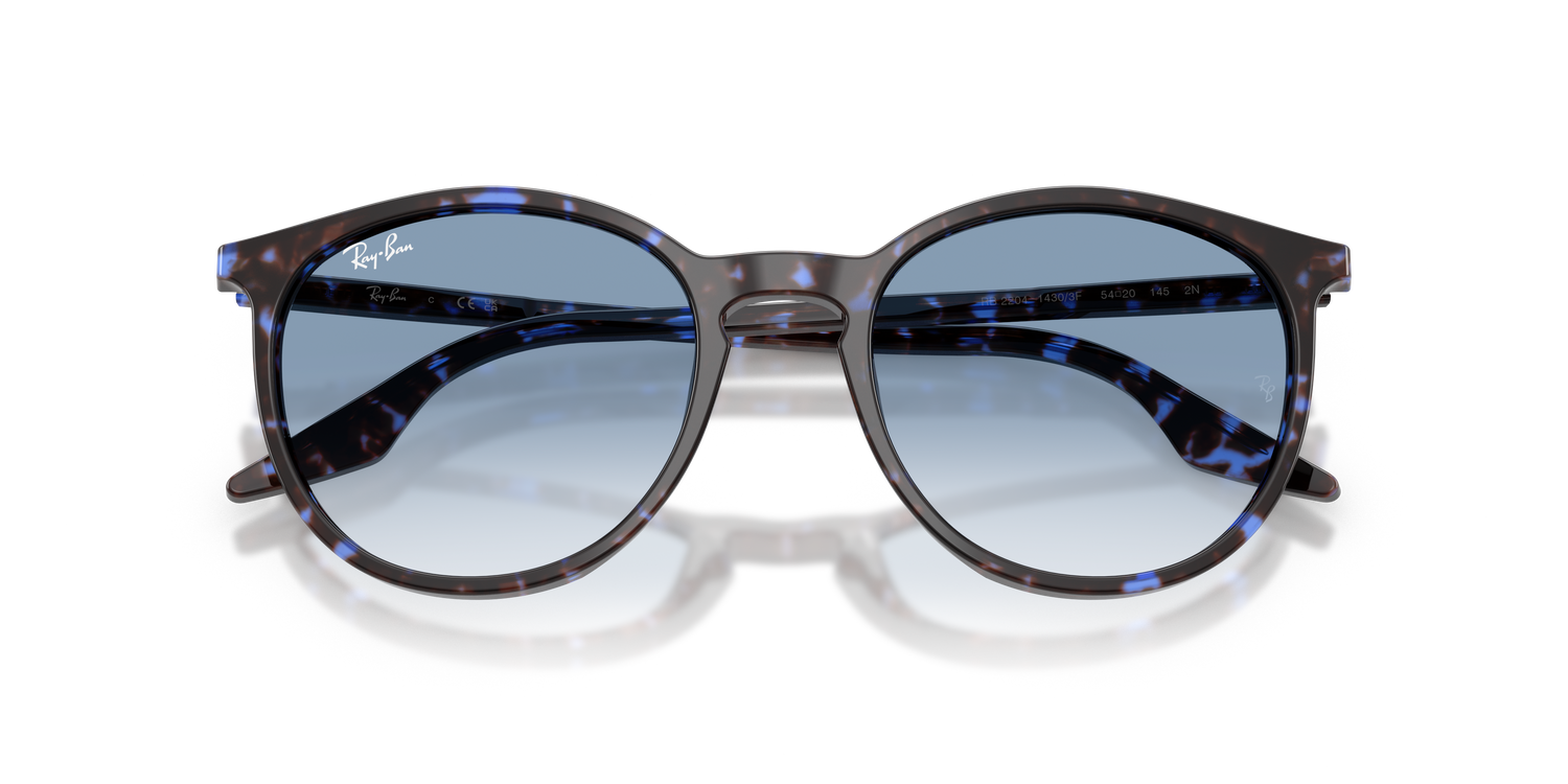 RAY-BAN RB2204 14303F 54