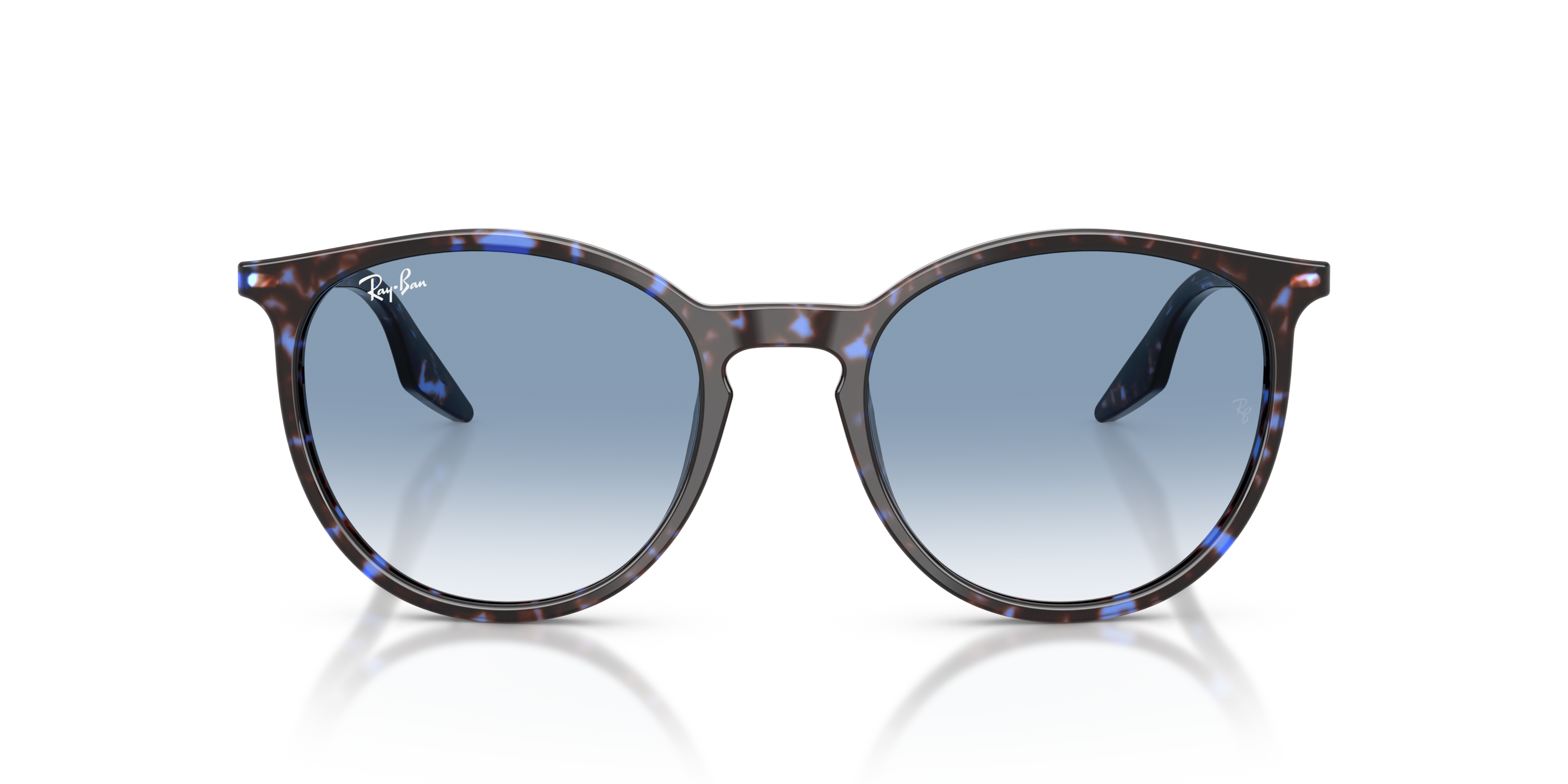 RAY-BAN RB2204 14303F 51