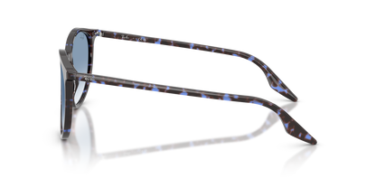 RAY-BAN RB2204 14303F 54