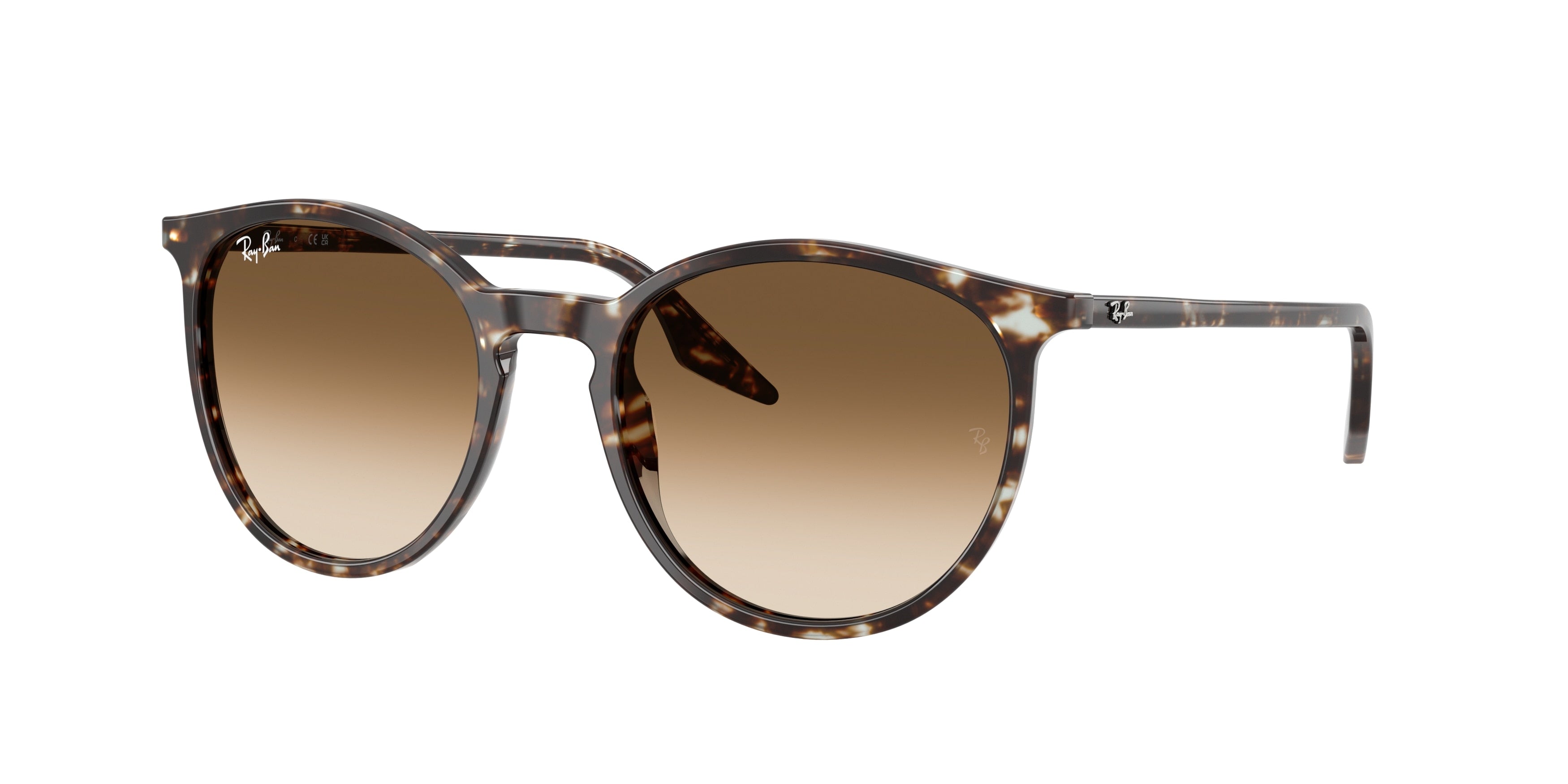 RAY-BAN RB2204 143151 54