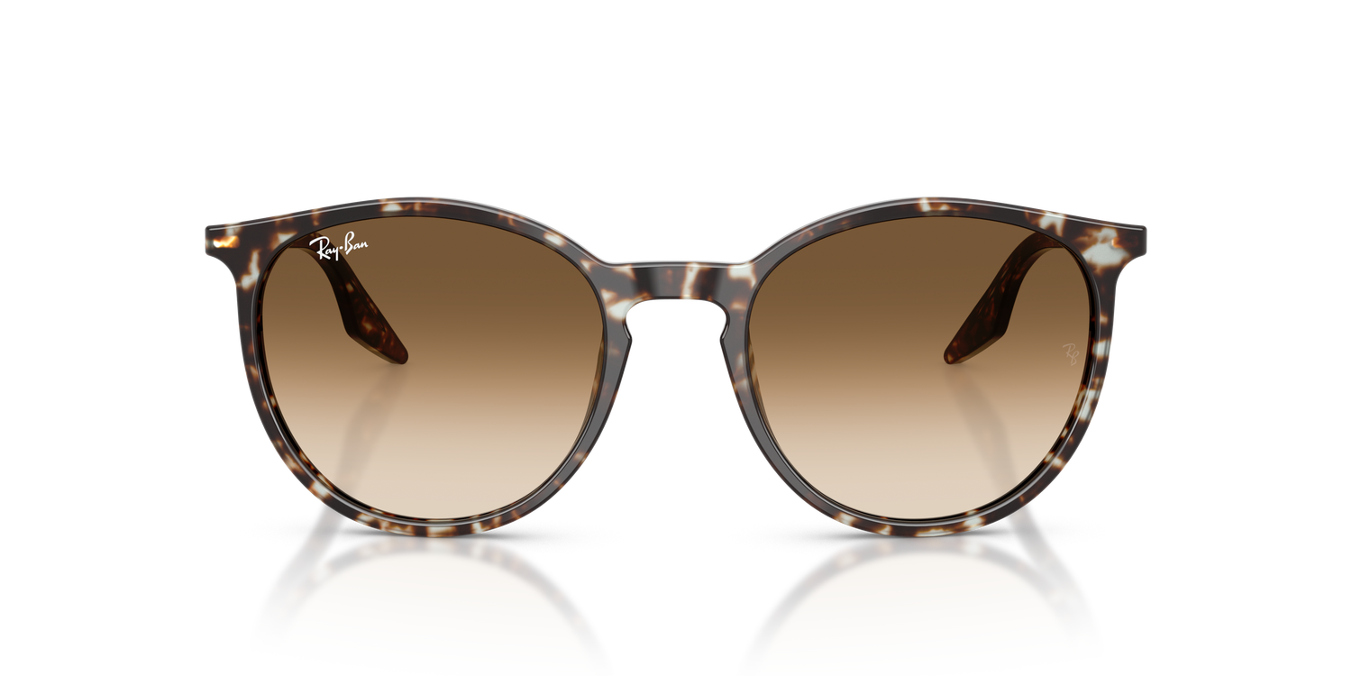 RAY-BAN RB2204 143151 54