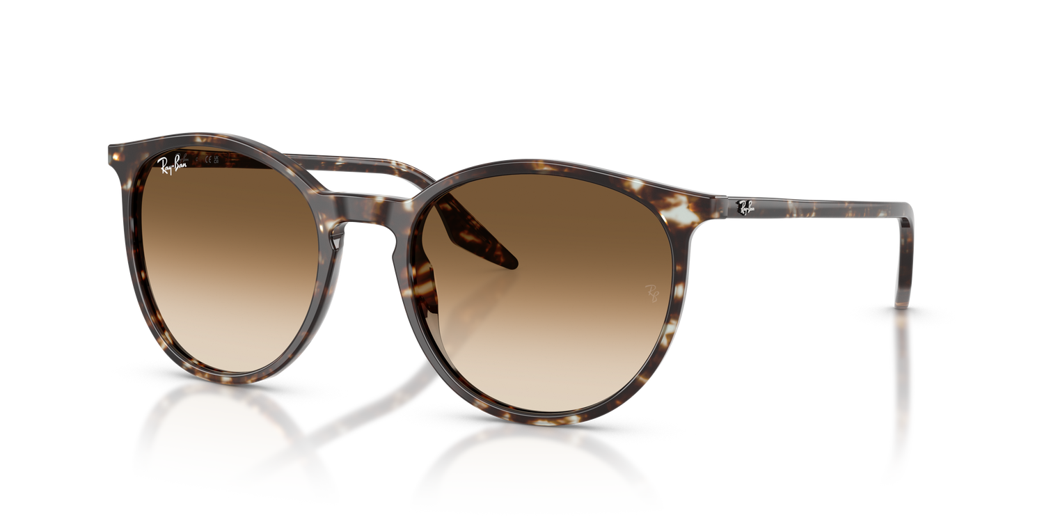RAY-BAN RB2204 143151 54