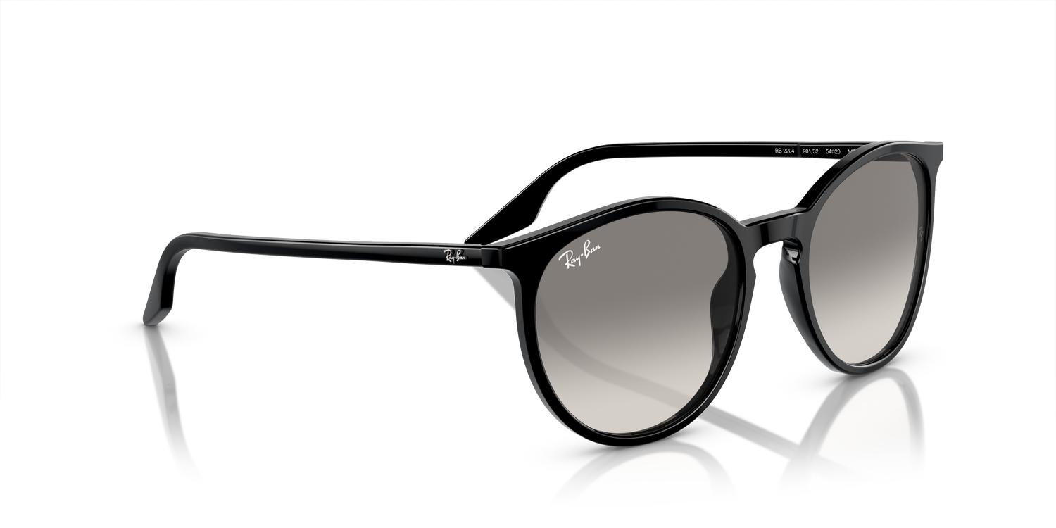 RAY-BAN RB2204 901/32 51