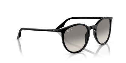 RAY-BAN RB2204 901/32 51